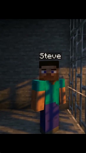 The Return of Herobrine #minecraft #minecraftchallenge