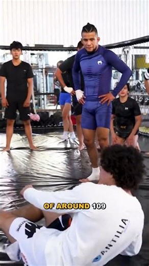 The Universe's Smallest Length: Planck Scale Explained