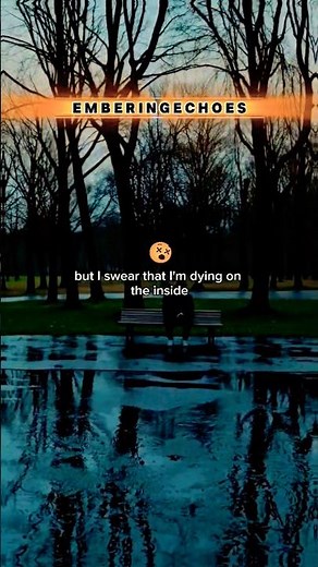 Alive (It's a Lie) By: Kyle Hume #mindsetminute #music #lyrics #foryou #fyp #relatable #real #shorts