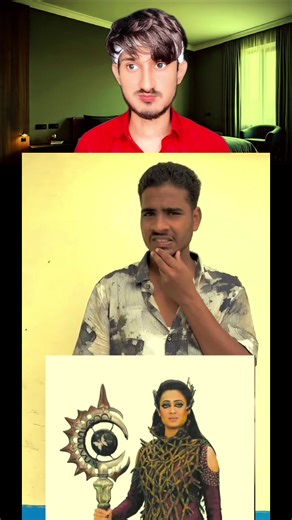 Japan's Innovative Piezoelectric Tiles Convert Steps to Energy