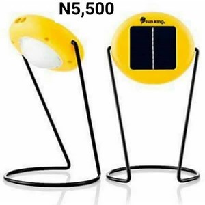 11K views · 105 reactions | Stop living in Darkness. Affordable and Reliable Solar Lanterns for purchase at Ashdam Solar. Contact us now on 09065724265 and 08034284936 to place your orders. Pay on Delivery Nationwide Delivery (delivery charges may apply) | Ashdam Solar Company Limited | Facebook