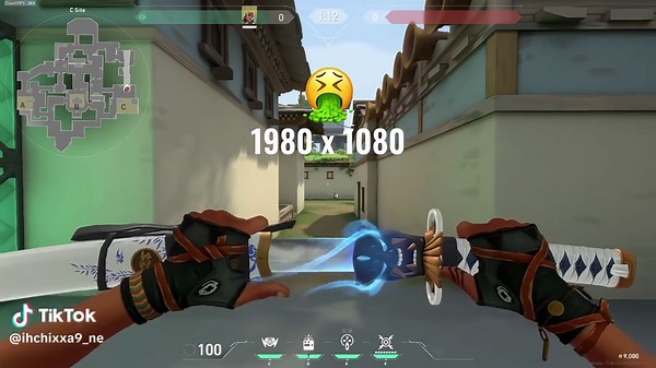 Valorant Highlights: Best Gameplay Moments and Edits