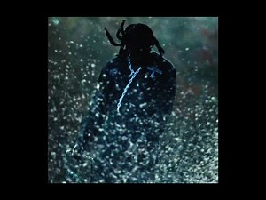 [FREE] DON TOLIVER TYPE BEAT - FWU