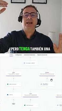 SINCRONIZA TU GOOGLE CALENDAR COMO UN PRO 🚀