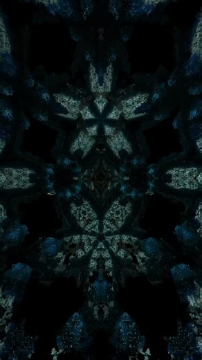 Mesmerize | Slow your thoughts without trying to stop them | Instagram