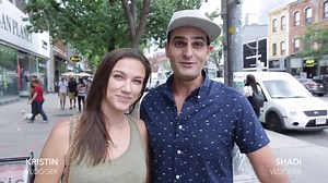 75K views · 15 shares | Create 90 second videos with your photos, videos, text, and even music. Entirely on your phone. | dubdub Stories | Facebook