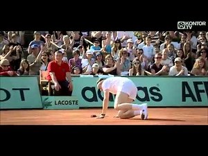 Martin Solveig _ Dragonette - Hello (Official Short Video Version HD).mp4