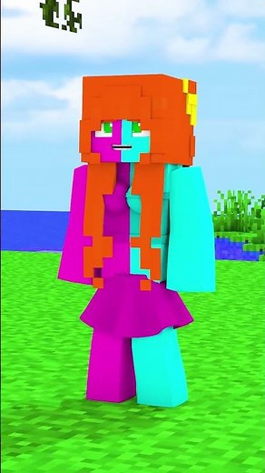 I MADE A 2X MULTIPLIER PORTAL