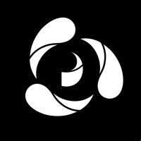 Hyper3D | Rodin | LinkedIn