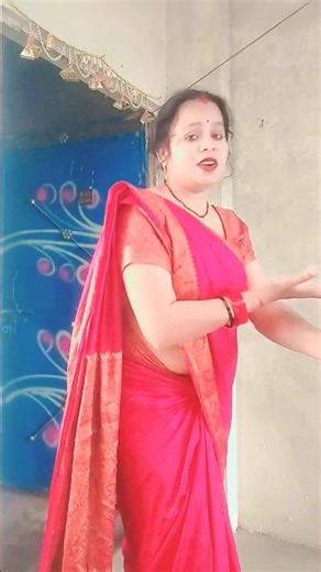 ❤️❤️❤️❤️❤️❤️❤️🙏🙏🙏🙏🙏🙏🙏🙏🙏❤️❤️❤️❤️❤️❤️❤️