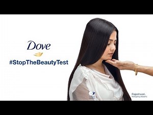 Dove’s Real Beauty Campaign | "How Brands Tell Stories That Sell Emotions"