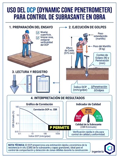 Videos de JAMARING INGENIEROS SAS (@jamaring.ingenier) con “sonido original - JAMARING INGENIEROS SAS”