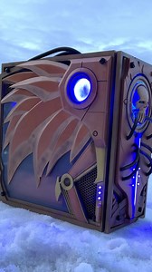 Today's PC store discount code is MNFAN, use checkout here, http://tinyurl.com/ys5ksu8k | Mnpctech.com