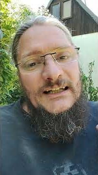 Vibe Coding: Sollten Juniors NUR mit KI Tools PHP lernen? Meine Meinung!