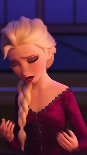 Frozen_wallpaper na TikTok