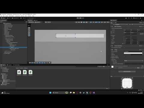 Voxel Heist: 12 - Settings - Audio Mixer and Volume
