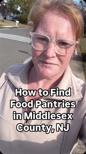 Planting Seeds Counseling Services, LLC on Instagram: "SNAP benefits are ending in November — but help is still available. Use the @middlesexcntynj Services Locator to find food pantries, meal sites, and community resources near you. Just search by your town or zip code and get connected fast. … #MiddlesexCounty #FoodAssistance #CommunitySupport #SNAP #NewJerseyResources #socialwork #feedingmiddlesexcounty @we_replenish @feedingmiddlesexcounty"