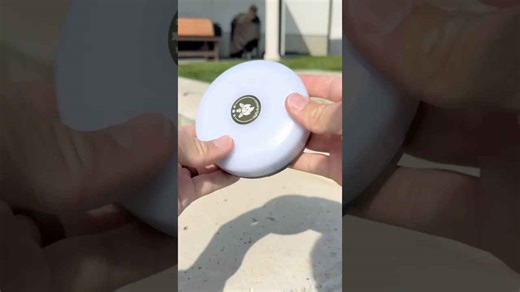 Some Amazon products actually earn the genius label