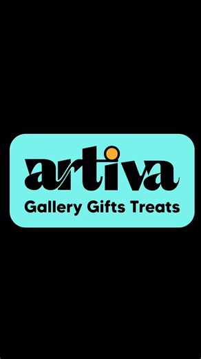 I’m so excited to introduce the newest addition to Silver Star Mountain Resort @galleryartiva We’ve been working day and night to bring this space together, and we can’t wait to share it with you. A huge thank you to everyone who has been part of this crazy, exciting mission of ours! Come visit us when you’re on the hill and stop by the newest locally owned business on the mountain. Thanks @destinationsilverstar for the 🎥 @silverstarmtnresort Special thanks to @alexandria.creative.studio @lipsc