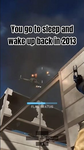 People still play this game in 2025