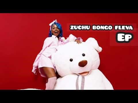 Zuchu Ft Mbosso _ Happy New Yeah _ Official Music