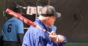 Stay active: Chico Senior Softball League registration open