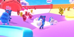 Fall Guys cheating loophole leads to blanket Family Sharing ban