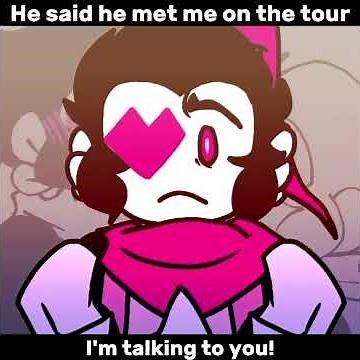 Maria meme animation (Lego Monkie Kid EyeShot AU) #legomonkiekid #lmk #lmkedit