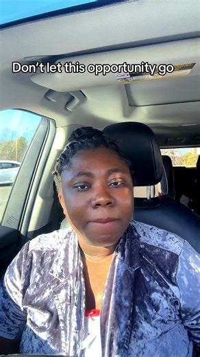 This is the best time to go into cybersecurity.Join our training and let’s help you secure multiple roles#Cybersecurity #Aisecurity