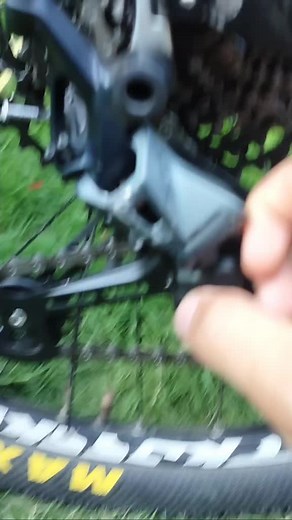 wlaa pang 1month #shimano #slx #semplangparalumakas #fypシ