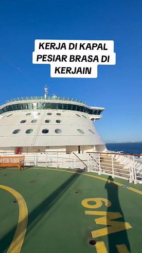 otniel yan atian on TikTok