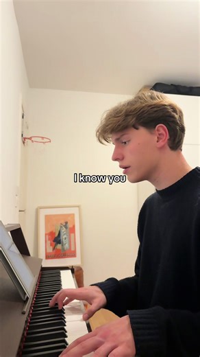 Donner Oura R300: Exceptional Digital Piano Review