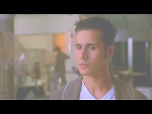 James Bond JR : Intro