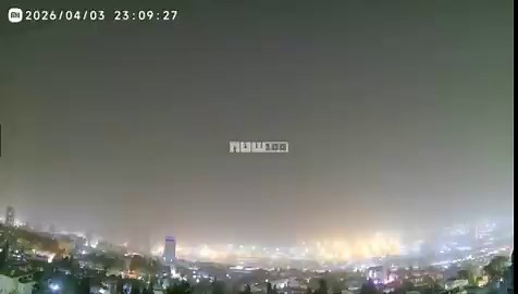🇺🇸 Rough 24 hours for U.S. forces over Iran:- 1× F-15E Strike Eagle shot down (1 pilot rescued, 1 crew member still missing)- 2× HH-60W Jolly Green II rescue helicopters hit by Iranian fire (crews safe, some wounded)- 2× A-10 Warthogs hit (one crashed into the Persian Gulf — pilot rescued; another made emergency landing with one engine out)- 1× F-16 declared emergency, landed safely- 1–2× KC-135 tankers also declared emergenciesIran additionally claims it downed another U.S. jet near Qeshm Isl