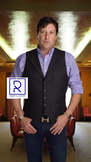 Canada Export Financing Options for SMEs with EDC | Robert (Rob) Arthurs posted on the topic | LinkedIn