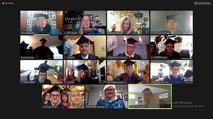 42 reactions · 14 comments | Congratulations to the VIP Class of...