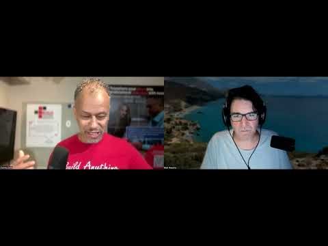 AI Architectural Techniques and Use cases with Charles Delfs