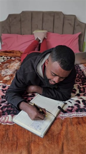 Pen Camera: Compact Security Solution for Surveillance