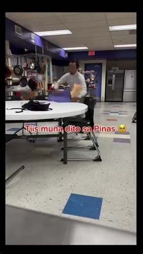 FORMS MONTH NA! HANDA NA BA KAYO? Chariiiiis! | Prince Ali