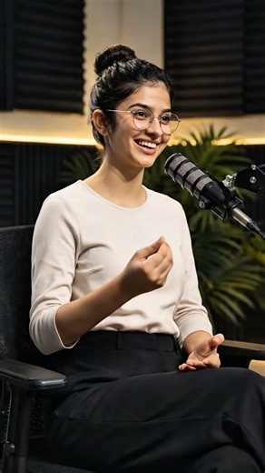 मतलबी दुनिया 👀🥺 #cortos #motivation #motivationalspeeches #motivational #aivideo