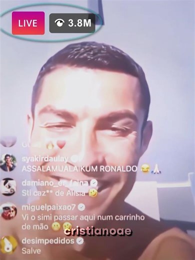 Neymar Streaming & Ronaldo Streaming + Mr Beast, IShowSpeed🔥🥶🤯