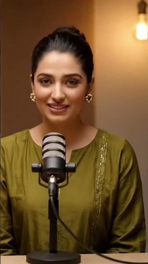 A Short Film Out of Imagination