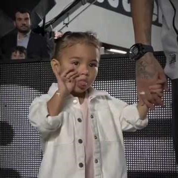 When Footballers Become Fathers ❤️⚽ / #trending #football #edit #father #facts #funny #viral #shorts