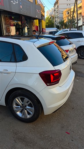 7.5K views · 78 reactions | Bienvenue chez hm accessoires auto | H&M Accessoires autos | Facebook