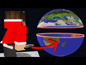 Why I Exploded The World...