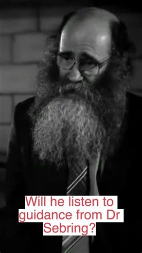 #actor #acting imdb.me/billhutchens