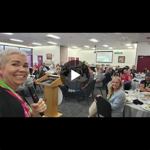 #circulararizona #circulareconomy #ecofashionweek #sustainablefashion #textilerecycling #sewcularexchange #fabricincubator #ecochic #arizonaforward | FABRIC Incubator