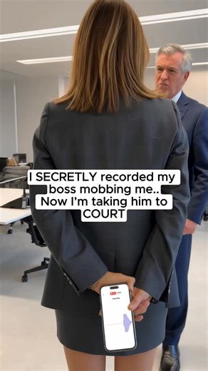 Revolutionize your note-taking habits with Craftnote! 💡 Your AI-powered voice note taker offers: 🎙️ Instant Transcripts 📄 Smart Summaries 🌍 Interactive Study Tools Write less, learn more. Download Craftnote now and boost your productivity! 📈 | AI Note Taker App