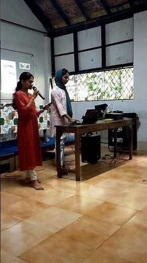 DIGITAL DOCUMENTATION