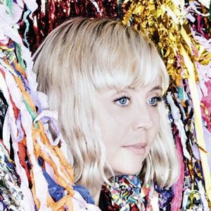 FM Belfast Concert & Tour History  | Concert Archives